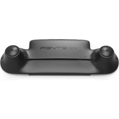 Afbeelding van PGYTech DJI Mavic Mini 1 Control Stick Protector Let op: niet geschikt voor 2