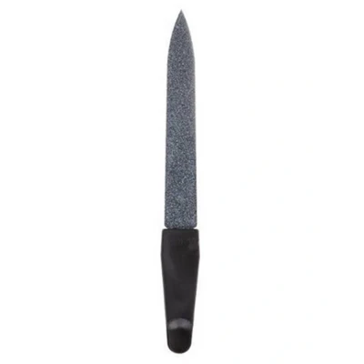 Afbeelding van Sibel Sapphire Nagelvijl 13 cm