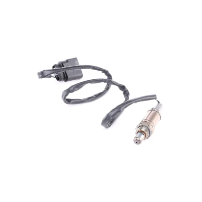 Afbeelding van ESEN SKV 09SKV029 Lambdasonde Sprongsonde 4 12V VOLKSWAGEN: Polo V Hatchback, IV Fox SEAT: Ibiza 3,