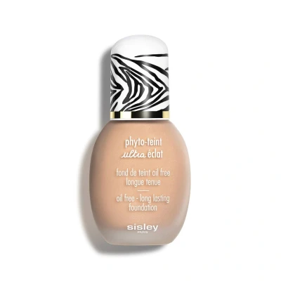 Afbeelding van Sisley Phyto Teint Ultra Eclat Foundation 2C (2) Soft Beige 30 ml