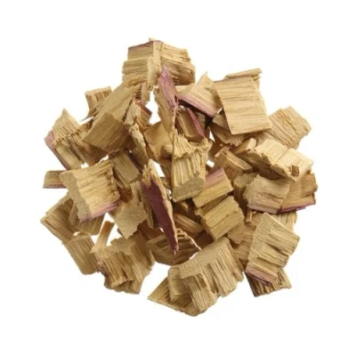 Afbeelding van Rook Chips HENDI Rode Wijn 199428