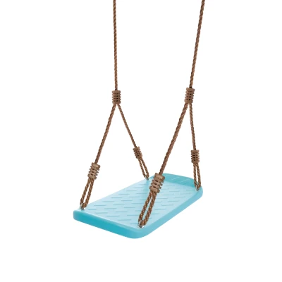 Afbeelding van Standing swing Intex