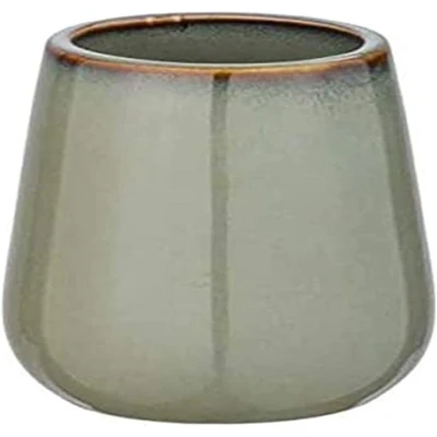 Afbeelding van Wenko Badkamerbeker Sirmione 24876100