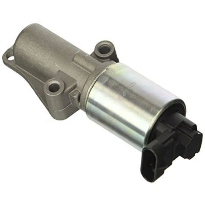 Afbeelding van JAPANPARTS EGR 0411 klep Electrisch OPEL: Zafira B, Astra H Hatchback, Vectra C Caravan