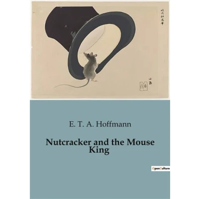 Image de Nutcracker and the Mouse King