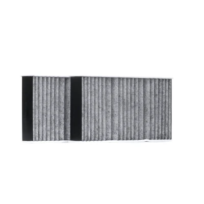 Afbeelding van Febi Bilstein Interieurfilter 106092