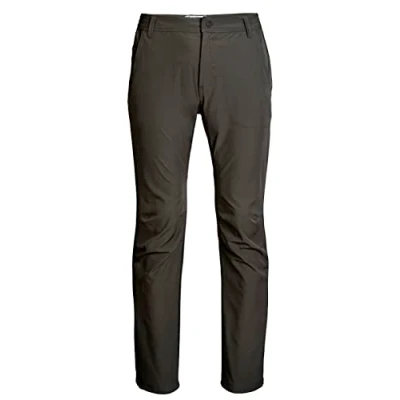 Afbeelding van KILLTEC Kos 201 mn pants wandelbroek grünanthrazit 48