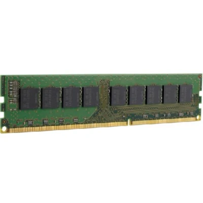 Afbeelding van MicroMemory MUXMM 00520 8GB DDR3 1600MHz (1 x 8 GB)