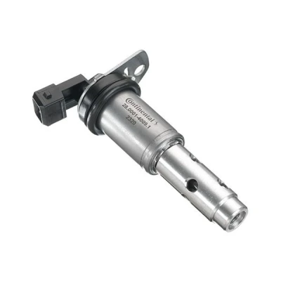 Afbeelding van Regelklep, nokkenasregeling Continental/VDO 2800014009180