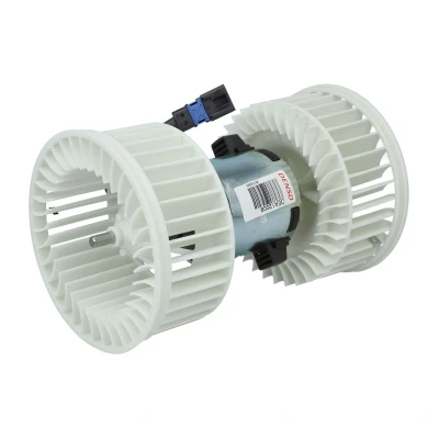 Afbeelding van Denso Kachelventilator DEA12009