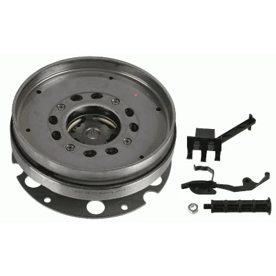 Afbeelding van Sachs Vliegwiel 2295 001 281