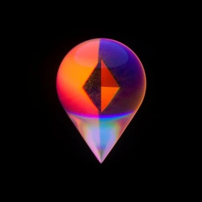 Afbeelding van Saver From Ember And Rust (LP)