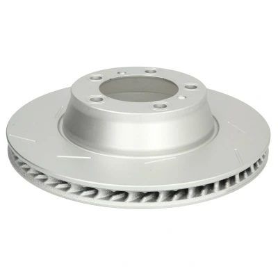 Afbeelding van Bosch Remschijf 0 986 479 732