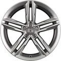 Afbeelding van Mam Felgen Mama1 8.0x19 5x112 ET30 66.5 Velg