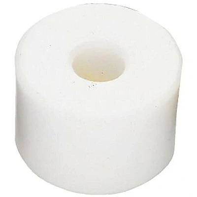 Image de FACOM EC.32 capuchon de marteau rechange pour nylon blanc 32 mm