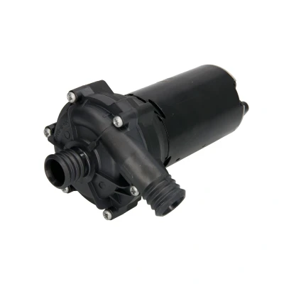 Afbeelding van NRF 390026 Extra waterpomp