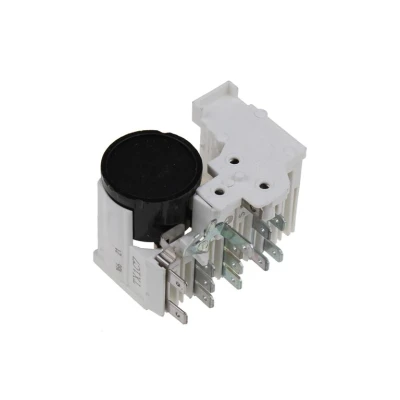 Image de Whirlpool Indesit 481228038093 startrelais C00267002 ptc unit