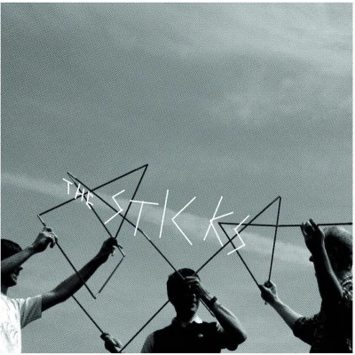 Afbeelding van Sticks