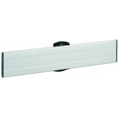 Image de VOGELS PFB 3407