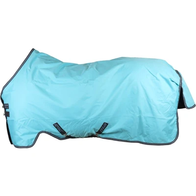 Afbeelding van Couverture imperméable 900D Lite Hero Amigo