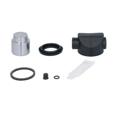 Afbeelding van Reparatieset, remklauw AUTOFREN SEINSA D42763C