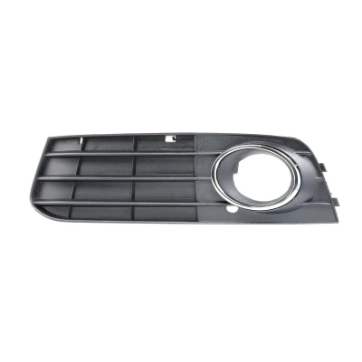 Afbeelding van Van Wezel Grille 0327593
