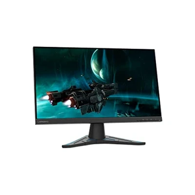 Afbeelding van Monitor Lenovo G24E 20 120HZ 24&quot;