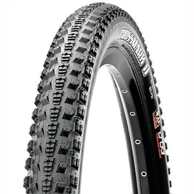 Image de Pneu de vélo MAXXIS Crossmark II Tubeless Ready 29 X 2.10 EXO Protection