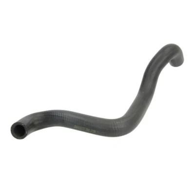 Afbeelding van THERMOTEC DWA006TT Slang, voorverhitter verwarming Inlaatzijde