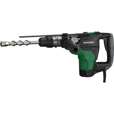 Afbeelding van HiKOKI DH40MC WSZ SDS max boor hakhamer