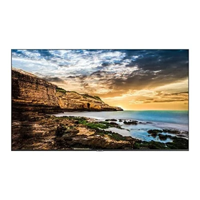 Afbeelding van TV: Toestellen: Samsung 50&quot;UHD/4K 16:9 QE50T VESA