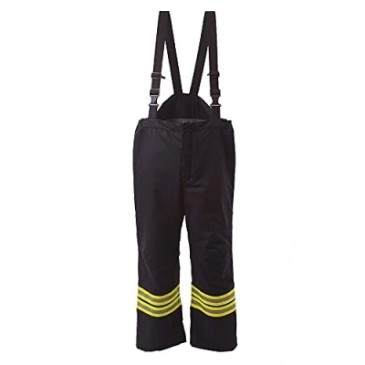 Afbeelding van Over Broek 3000 FB31 Portwest