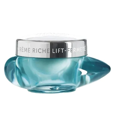 Afbeelding van Thalgo Silicium Lifting &amp; Firming Cream 50 Ml