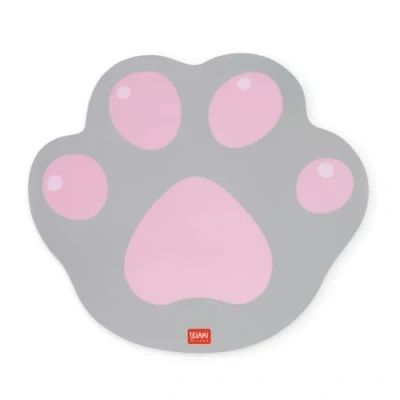 Image de MOUSEPAD KITTY X2