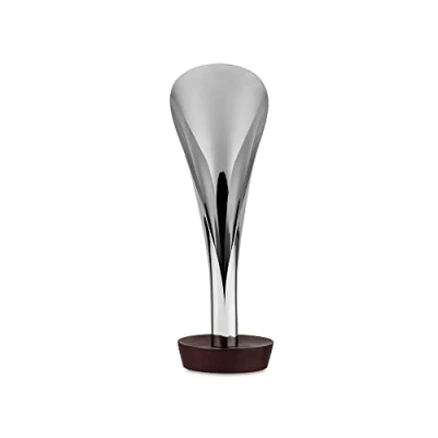 Afbeelding van Alessi Marcel Wanders The Five Seasons Wierookbrander Lily