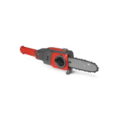 Afbeelding van Wolf Garten Kettingzaag Op Steel E Multi Star 20 cm