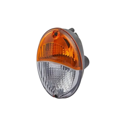 Afbeelding van Hella Knipper positielicht Agroluna schr afst 2BE 343 130 081