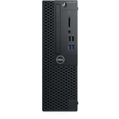 Afbeelding van Dell Optiplex 3070