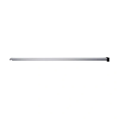 Afbeelding van Thule Loading Ramp 9152 Oprijgoot Zilver Onderdelen &amp; Accessoires