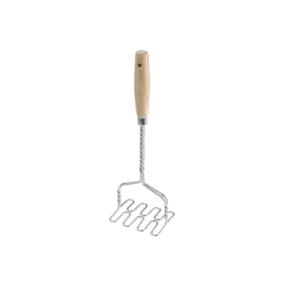 Afbeelding van Westmark aardappelstamper