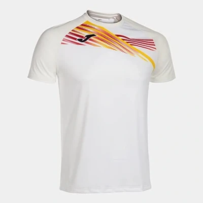 Afbeelding van Joma Elite X T shirt heren