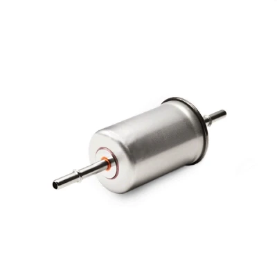 Afbeelding van NTY FFF FT 000 Brandstoffilter Filter insert FIAT: Ducato III Van, Platform / Chassis, Minibus, ALFA ROMEO: Giulietta Hatchback