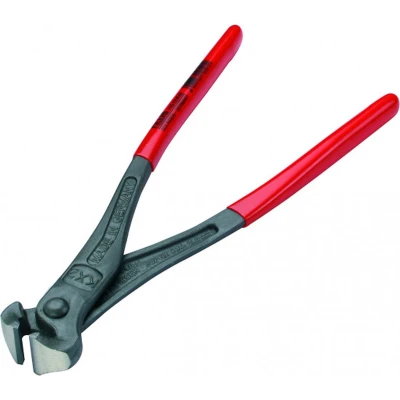 Afbeelding van NWS 115 12 230 KX2 Kracht moniertang mm 1 stuk(s)