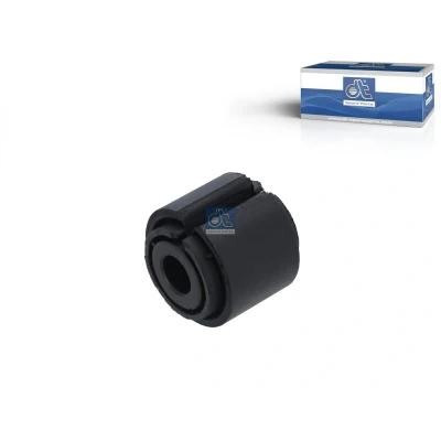 Afbeelding van Dt Spare Parts Stabilisator lagerbus 3.67006