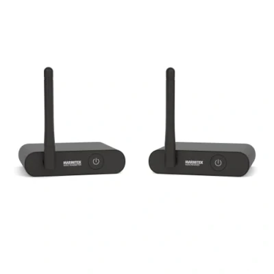 Afbeelding van Marmitek Audio Anywhere 630