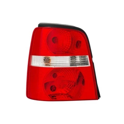 Afbeelding van Achterl VW Touran 02/03 li 2VP 008 759 051