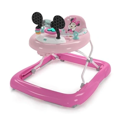Afbeelding van Activiteitencentrum Bright Starts Disney 61 x 69 63 cm