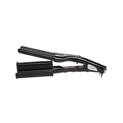 Afbeelding van Ultron Wave4 Glam Edition Wave Styler