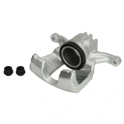 Afbeelding van BUDWEG CALIPER 345082 Remklauw OPEL: Vivaro B Combi, Van, FIAT: Talento Minibus, RENAULT: Trafic 3 Bus