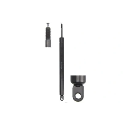 Afbeelding van STABILUS 593213 Gasveer